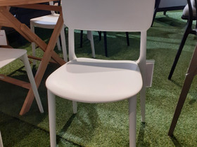 Calligaris Liberty-tuoli ovh 160e, Pöydät ja tuolit, Sisustus ja huonekalut, Vantaa, Tori.fi Calligaris Liberty-tuoli ovh 160e, Pöydät ja tuolit, Sisustus ja huonekalut, Vantaa, Tori.fi