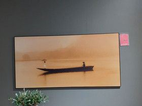 BoConcept Yellow umbrella taulu ovh 669e, Taulut, Sisustus ja huonekalut, Vantaa, Tori.fi BoConcept Yellow umbrella taulu ovh 669e, Taulut, Sisustus ja huonekalut, Vantaa, Tori.fi