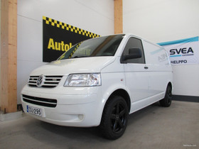 Volkswagen Transporter, Autot, Kaarina, Tori.fi Volkswagen Transporter, Autot, Kaarina, Tori.fi