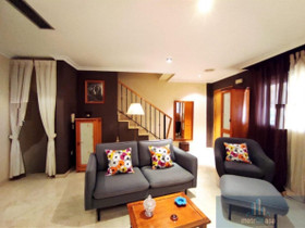 Villa Espanjan Elchessä, Ulkomaan asunnot, Kuopio, Tori.fi Villa Espanjan Elchessä, Ulkomaan asunnot, Kuopio, Tori.fi