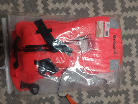 Pelastusliivit 5-10kg, Veneen varusteet ja varaosat, Venetarvikkeet ja veneily, Pieksämäki, Tori.fi Pelastusliivit 5-10kg, Veneen varusteet ja varaosat, Venetarvikkeet ja veneily, Pieksämäki, Tori.fi