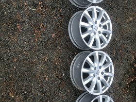 Porsche cayenne OEM vanteet, Renkaat ja vanteet, Kankaanpää, Tori.fi Porsche cayenne OEM vanteet, Renkaat ja vanteet, Kankaanpää, Tori.fi