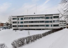 1H, Hallituskatu 38, Kangas, Kouvola, Vuokrattavat asunnot, Asunnot, Kouvola, Tori.fi 1H, Hallituskatu 38, Kangas, Kouvola, Vuokrattavat asunnot, Asunnot, Kouvola, Tori.fi
