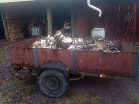 Polttopuu, Koivua, Maatalous, Lohja, Tori.fi Polttopuu, Koivua, Maatalous, Lohja, Tori.fi
