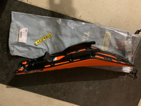 Acerbis x seat Ktm, Moottoripyörän varaosat ja tarvikkeet, Mototarvikkeet ja varaosat, Lappeenranta, Tori.fi Acerbis x seat Ktm, Moottoripyörän varaosat ja tarvikkeet, Mototarvikkeet ja varaosat, Lappeenranta, Tori.fi