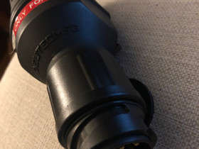 Adapteri 13/13-napainen Led valoille, Matkailuvaunujen tarvikkeet, Matkailuautojen tarvikkeet, Kauhajoki, Tori.fi Adapteri 13/13-napainen Led valoille, Matkailuvaunujen tarvikkeet, Matkailuautojen tarvikkeet, Kauhajoki, Tori.fi