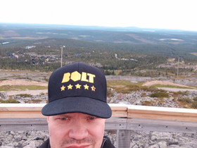 Remontointi ja kirvesmiehen työt, Rakennuspalvelut, Rovaniemi, Tori.fi Remontointi ja kirvesmiehen työt, Rakennuspalvelut, Rovaniemi, Tori.fi