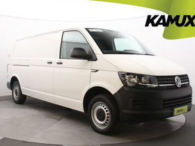 Volkswagen Transporter, Autot, Turku, Tori.fi Volkswagen Transporter, Autot, Turku, Tori.fi