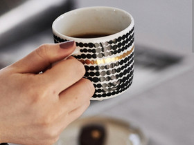 Marimekko juhlamukit, Ruokailuastiat ja aterimet, Keittiötarvikkeet ja astiat, Sastamala, Tori.fi Marimekko juhlamukit, Ruokailuastiat ja aterimet, Keittiötarvikkeet ja astiat, Sastamala, Tori.fi