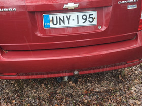 Nubira 1,8 -05 osina, Autovaraosat, Auton varaosat ja tarvikkeet, Rovaniemi, Tori.fi Nubira 1,8 -05 osina, Autovaraosat, Auton varaosat ja tarvikkeet, Rovaniemi, Tori.fi