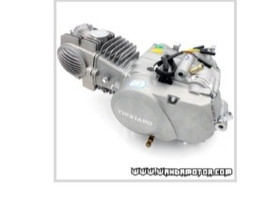 125cc-250cc moottori, Muut motot, Moto, Naantali, Tori.fi 125cc-250cc moottori, Muut motot, Moto, Naantali, Tori.fi