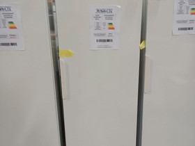 Kuivauskaappi Electrolux, Pesu- ja kuivauskoneet, Kodinkoneet, Riihimäki, Tori.fi Kuivauskaappi Electrolux, Pesu- ja kuivauskoneet, Kodinkoneet, Riihimäki, Tori.fi