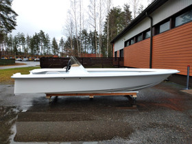 Pulpettivene, Moottoriveneet, Veneet, Liperi, Tori.fi Pulpettivene, Moottoriveneet, Veneet, Liperi, Tori.fi
