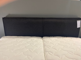 Ekens -sängynpääty 180 cm 450,-, Sängyt ja makuuhuone, Sisustus ja huonekalut, Helsinki, Tori.fi Ekens -sängynpääty 180 cm 450,-, Sängyt ja makuuhuone, Sisustus ja huonekalut, Helsinki, Tori.fi