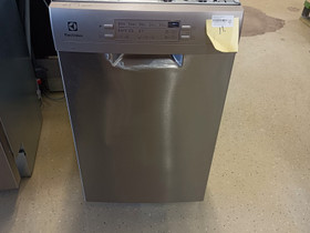 Astianpesukone Electrolux, Tiskikoneet, Kodinkoneet, Riihimäki, Tori.fi Astianpesukone Electrolux, Tiskikoneet, Kodinkoneet, Riihimäki, Tori.fi
