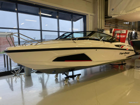Nordkapp Noblesse 660, Moottoriveneet, Veneet, Raisio, Tori.fi Nordkapp Noblesse 660, Moottoriveneet, Veneet, Raisio, Tori.fi
