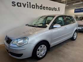 VOLKSWAGEN Polo, Autot, Savonlinna, Tori.fi VOLKSWAGEN Polo, Autot, Savonlinna, Tori.fi