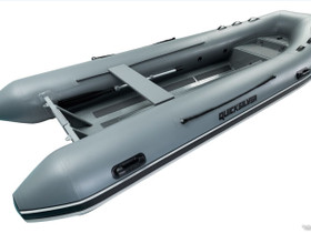 Quicksilver 420 ALU-RIB Suoraan Varastosta, Muut veneet, Veneet, Imatra, Tori.fi Quicksilver 420 ALU-RIB Suoraan Varastosta, Muut veneet, Veneet, Imatra, Tori.fi