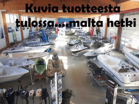 Yamarin 54 BR CROSS + YAMAHA F70, Moottoriveneet, Veneet, Pori, Tori.fi Yamarin 54 BR CROSS + YAMAHA F70, Moottoriveneet, Veneet, Pori, Tori.fi