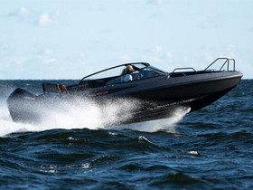 Nordkapp RS 705 Avant Myymälässä, Moottoriveneet, Veneet, Kuopio, Tori.fi Nordkapp RS 705 Avant Myymälässä, Moottoriveneet, Veneet, Kuopio, Tori.fi