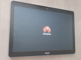Huawei Mediapad T3 10" Wifi, Tabletit, Tietokoneet ja lisälaitteet, Turku, Tori.fi Huawei Mediapad T3 10" Wifi, Tabletit, Tietokoneet ja lisälaitteet, Turku, Tori.fi