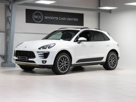 Porsche Macan, Autot, Espoo, Tori.fi Porsche Macan, Autot, Espoo, Tori.fi