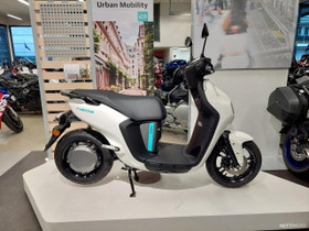 Yamaha Neons, Skootterit, Moto, Seinäjoki, Tori.fi Yamaha Neons, Skootterit, Moto, Seinäjoki, Tori.fi