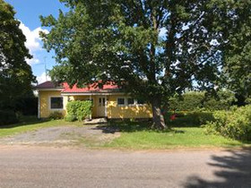3H, Jallintie 6, Tuimala, Koski Tl, Vuokrattavat asunnot, Asunnot, Koski Tl, Tori.fi 3H, Jallintie 6, Tuimala, Koski Tl, Vuokrattavat asunnot, Asunnot, Koski Tl, Tori.fi