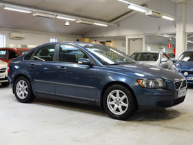 Volvo S40, Autot, Kajaani, Tori.fi Volvo S40, Autot, Kajaani, Tori.fi
