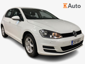 Volkswagen Golf, Autot, Turku, Tori.fi Volkswagen Golf, Autot, Turku, Tori.fi