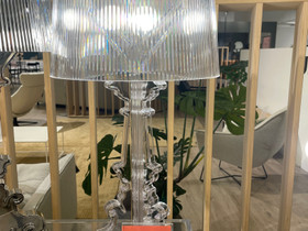 Kartell Bourgie -pöytävalaisin 197,-, Valaisimet, Sisustus ja huonekalut, Helsinki, Tori.fi Kartell Bourgie -pöytävalaisin 197,-, Valaisimet, Sisustus ja huonekalut, Helsinki, Tori.fi