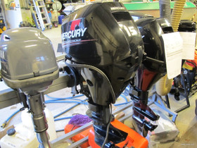 Mercury F 15 E EFI, Perämoottorit, Venetarvikkeet ja veneily, Imatra, Tori.fi Mercury F 15 E EFI, Perämoottorit, Venetarvikkeet ja veneily, Imatra, Tori.fi
