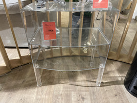 Kartell Ghost Buster-hylly 550,-, Hyllyt ja säilytys, Sisustus ja huonekalut, Helsinki, Tori.fi Kartell Ghost Buster-hylly 550,-, Hyllyt ja säilytys, Sisustus ja huonekalut, Helsinki, Tori.fi
