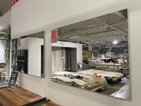 Arredokit Firenze 2-peili 116,-, Sisustustavarat, Sisustus ja huonekalut, Helsinki, Tori.fi Arredokit Firenze 2-peili 116,-, Sisustustavarat, Sisustus ja huonekalut, Helsinki, Tori.fi
