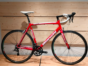 Bianchi Via Nirone 7, Kilpapyörät, Polkupyörät ja pyöräily, Tampere, Tori.fi Bianchi Via Nirone 7, Kilpapyörät, Polkupyörät ja pyöräily, Tampere, Tori.fi