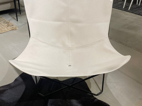Cuero Design Sunshine Mariposa -lepakkotuoli 350,-, Pöydät ja tuolit, Sisustus ja huonekalut, Helsinki, Tori.fi Cuero Design Sunshine Mariposa -lepakkotuoli 350,-, Pöydät ja tuolit, Sisustus ja huonekalut, Helsinki, Tori.fi