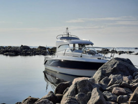 Finnmaster 6800 WAC, Moottoriveneet, Veneet, Luoto, Tori.fi Finnmaster 6800 WAC, Moottoriveneet, Veneet, Luoto, Tori.fi