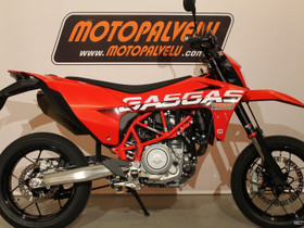 Gas Gas SM, Moottoripyörät, Moto, Orimattila, Tori.fi Gas Gas SM, Moottoripyörät, Moto, Orimattila, Tori.fi