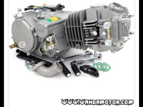 125cc-250cc monkeytype, Muut motot, Moto, Naantali, Tori.fi 125cc-250cc monkeytype, Muut motot, Moto, Naantali, Tori.fi