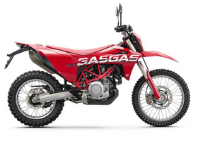 Gas Gas ES, Moottoripyörät, Moto, Orimattila, Tori.fi Gas Gas ES, Moottoripyörät, Moto, Orimattila, Tori.fi