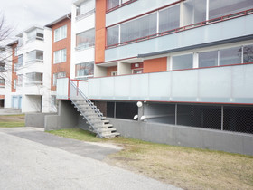 Kajaani Keskusta Ratakatu 29 1 h + keittokomero, w, Liikkeille ja yrityksille, Kajaani, Tori.fi Kajaani Keskusta Ratakatu 29 1 h + keittokomero, w, Liikkeille ja yrityksille, Kajaani, Tori.fi