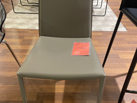 Calligaris Boheme -tuoli 120,-, Pöydät ja tuolit, Sisustus ja huonekalut, Helsinki, Tori.fi Calligaris Boheme -tuoli 120,-, Pöydät ja tuolit, Sisustus ja huonekalut, Helsinki, Tori.fi
