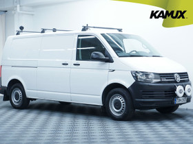 Volkswagen Transporter, Autot, Kuopio, Tori.fi Volkswagen Transporter, Autot, Kuopio, Tori.fi