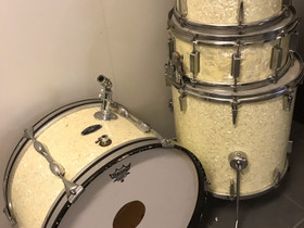 Vanhat rummut, Rummut, Musiikki ja soittimet, Kuopio, Tori.fi Vanhat rummut, Rummut, Musiikki ja soittimet, Kuopio, Tori.fi