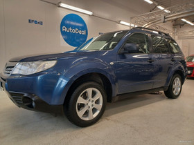Subaru Forester, Autot, Raisio, Tori.fi Subaru Forester, Autot, Raisio, Tori.fi