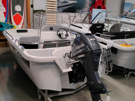 Suvi 46 Fisher UUTUUS MYYMÄLÄSSÄ, Moottoriveneet, Veneet, Pori, Tori.fi Suvi 46 Fisher UUTUUS MYYMÄLÄSSÄ, Moottoriveneet, Veneet, Pori, Tori.fi
