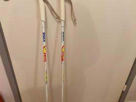 Kävelysauvat SVIX sport 105 cm, Juoksu ja lenkkeily, Urheilu ja ulkoilu, Hamina, Tori.fi Kävelysauvat SVIX sport 105 cm, Juoksu ja lenkkeily, Urheilu ja ulkoilu, Hamina, Tori.fi