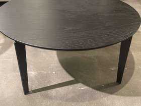 Fritz Hansen Join -sohvapöytä 540,-, Pöydät ja tuolit, Sisustus ja huonekalut, Helsinki, Tori.fi Fritz Hansen Join -sohvapöytä 540,-, Pöydät ja tuolit, Sisustus ja huonekalut, Helsinki, Tori.fi