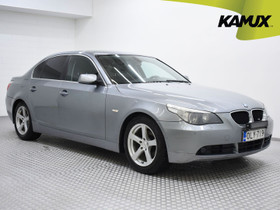 BMW 520, Autot, Ylivieska, Tori.fi BMW 520, Autot, Ylivieska, Tori.fi
