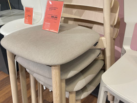 Calligaris Lina -tuoli 395,-, Pöydät ja tuolit, Sisustus ja huonekalut, Helsinki, Tori.fi Calligaris Lina -tuoli 395,-, Pöydät ja tuolit, Sisustus ja huonekalut, Helsinki, Tori.fi